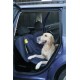 FUNDA ASIENTO COCHE DELUXE 70x130x50 cm