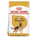 Royal Canin Pastor Aleman Adult 12 kg Pienso para Perros