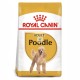 Royal Canin Adult Poodle 7.5 Kg Pienso para Perros