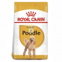 Royal Canin Poodle Adult 7.5 Kg Pienso para Perros