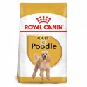 Royal Canin Adult Poodle 7.5 Kg Pienso para Perros