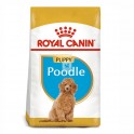 RC Canine Puppy Poodle 3 Kg Pienso para Perros