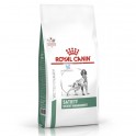 Royal Canin Canine Vet Satiety Support Weight Management Pienso para Perros