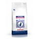 Royal Canin Feline Neutered Young Female 1.5 Kg Comida para Gatos