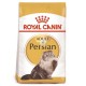 Royal Canin Persian Adult 10 Kg Comida para Gatos