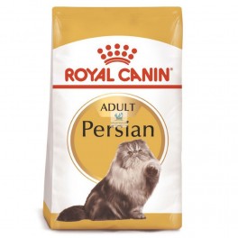 Royal Canin Feline Adult Persian Comida para Gatos