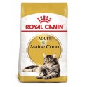 Royal Canin Maine Coon 10 kg comida para gatos