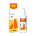 HELIOVET SPRAY FPS 50 FOTOPROTECTOR 80 ml Para Perros y Gatos