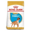 Royal Canin Boxer Puppy 12 kg Pienso para Perros