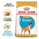 Royal Canin Puppy Boxer 12 kg Pienso para Perros