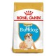 Royal Canin Bulldog Puppy 12 kg Pienso para Perros