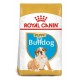 Royal Canin Puppy Bulldog 12 kg Pienso para Perros