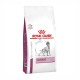 Royal Canin Cardiac EC26 7.5 Kg Pienso para Perros