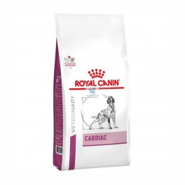 Royal Canin Cardiac EC26 7.5 Kg Pienso para Perros