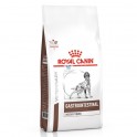 Royal Canin Gastrointestinal High Fibre 7.5 Kg Pienso para Perros