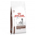 Royal Canin Canine Vet Gastrointestinal High Fibre Pienso para Perros