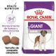 Royal Canin Giant Adult 15 kg Pienso para Perros