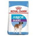 Royal Canin Puppy-Giant Junior 15 Kg Pienso para Perros