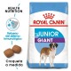 Royal Canin Puppy-Giant Junior 15 Kg Pienso para Perros