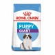 Royal Canin Puppy-Giant 15 Kg pienso para perros