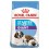 Royal Canin Giant Starter 15 Kg Cachorros y Madres Lactantes Pienso para Perros