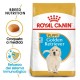 Royal Canin Golden Retriever Puppy 12 Kg Pienso para Perros