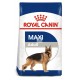 Royal Canin Maxi Adult 15 Kg Pienso para Perros