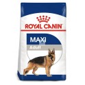 Royal Canin Adult-Maxi 15 Kg Pienso para Perros