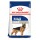 Royal Canin Maxi Adult 15 Kg Pienso para Perros