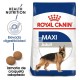 Royal Canin Maxi Adult 15 Kg Pienso para Perros
