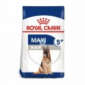 Royal Canin Adult-Maxi 5+ 15 Kg Pienso para Perros