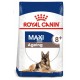 Royal Canin Adult-Maxi 8+ Ageing 15 kg Pienso para Perros