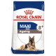 Royal Canin Adult-Maxi 8+ Ageing 15 kg Pienso para Perros