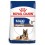 Royal Canin Adult-Maxi 8+ Ageing 15 kg Pienso para Perros
