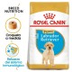 Royal Canin Labrador Retriever Puppy 12 kg Pienso para Perros