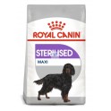 Royal Canin Maxi Sterilised 9 kg pienso para perros