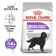 Royal Canin Adult-Maxi Sterilised 12 Kg Pienso para Perros