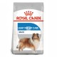 Royal Canin Canine Adult-Maxi 15 Kg Pienso para Perros