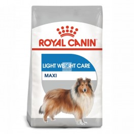 Royal Canin Canine Adult-Maxi 15 Kg Pienso para Perros
