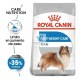 Royal Canin Canine Adult-Maxi 15 Kg Pienso para Perros