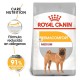 Royal Canin Dermacomfort Medium 10 kg pienso para perros