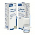 INFLACAM GATOS 0.5 mg/ml Solucion Oral Antiinflamatorio para Gatos