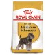 Royal Canin Adult Schnauzer Miniature 7.5 Kg Pienso para Perros