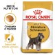 Royal Canin Adult Schnauzer Miniature 7.5 Kg Pienso para Perros