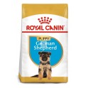 Royal Canin Pastor Aleman Puppy 12 kg Pienso para Perros