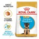 Royal Canin Puppy Pastor Aleman 12 Kg Pienso para Perros