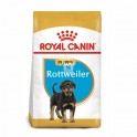 Royal Canin Rottweiler Puppy 12 kg Pienso para Perros