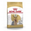 Royal Canin Yorkshire Terrier Adult 7.5 Kg Pienso para Perros