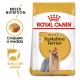 Royal Canin Adult Yorkshire Terrier 7.5 Kg Pienso para Perros