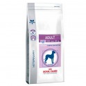 Royal Canin Adult Giant Dog Vet Care 14 kg pienso para perros